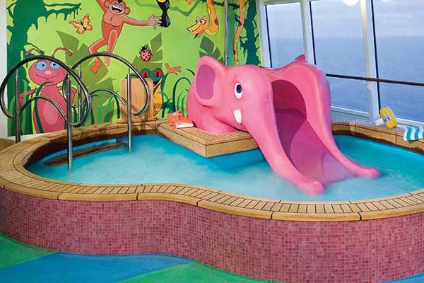 Norwegian Jade Gallery Image